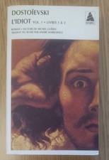 Volume livre 2 d'occasion  Aix-en-Provence-