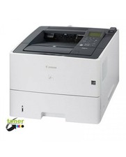 Stampante laser canon usato  Italia