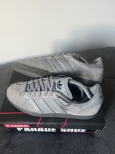 Adidas gazelle men for sale  BEDWORTH