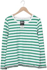 Brax sweater damen gebraucht kaufen  Berlin