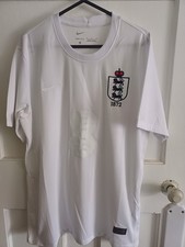 Mens england special for sale  NOTTINGHAM