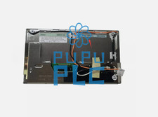 New 1pcs lcd d'occasion  Expédié en Belgium
