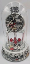 Walt disney vintage for sale  Charles City