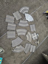 Scalextric c8222 scale for sale  WELLING
