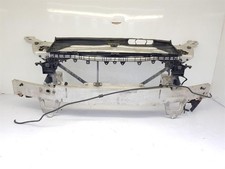 S205 mercedes class for sale  NEWBRIDGE