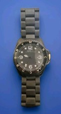 Marc marc jacobs for sale  LIVERPOOL