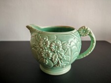 Arthur wood victory for sale  WESTON-SUPER-MARE