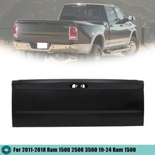 2011 2018 ram for sale  Monroe Township