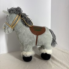 Vintage pony horse for sale Vintage pony horse for sale  Fancy Farm
