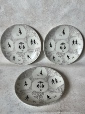 Rare vintage swinnertons for sale  LONDON