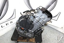 Ktm adventure 890 for sale  Daytona Beach