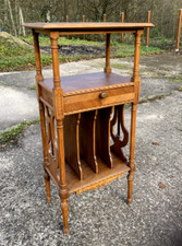 Casier disques 104 d'occasion  Bourg-en-Bresse