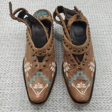 Lane slingback aztec for sale  Lake Havasu City