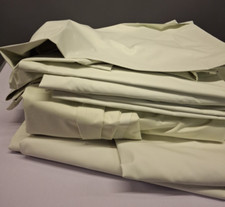 Large bundle huge for sale  WAKEFIELD