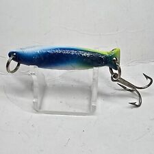 Vintage straggler fishing for sale  West Hills