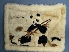 Large alpaca handmade for sale  Orlando