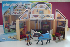 Playmobil country 5418 gebraucht kaufen  Bonn