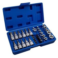 Kit set inserti usato  Napoli