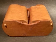 Antique men cigarette for sale  Palm Beach Gardens