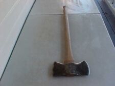 winchester axe for sale  Rogue River