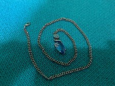 Final fantasy blue for sale  Pflugerville