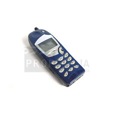 Suporte original para telefone piloto Resident Evil W T Raccoon City (0043-4654) comprar usado  Enviando para Brazil