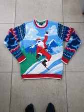 Blizzard bay christmas for sale  STOKE-ON-TRENT