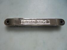 Gibson abr bridge d'occasion  Paris VIII