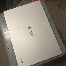 Asus c423na chromebook for sale  Grand Rapids