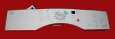 Whirlpool dryer control for sale  Phoenix