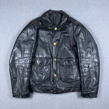 Vtg chicago police for sale  Forest Knolls