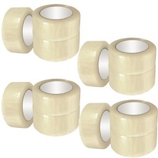 Big rolls clear for sale  MANCHESTER
