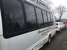 converted bus for sale  Bloomington