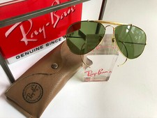 Vintage riginal ray gebraucht kaufen  Isernhagen