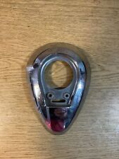Honda gl1500c valkyrie for sale  Tifton