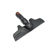 Electrolux düsenaufsatz staub gebraucht kaufen  Uffenheim