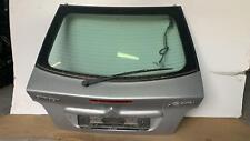 Portellone posteriore citroen usato  Italia