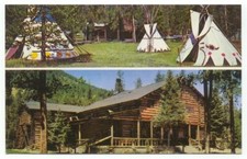 Cody pahaska tepee for sale  North Haven