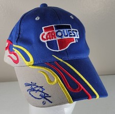 Carquest kyle busch for sale  Anthony