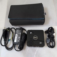 Used m110 dell d'occasion  Expédié en Belgium