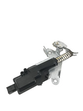 2s6t 432a98 motorino usato  Castagnaro
