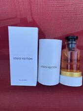 Louis vuitton rose for sale  Douglasville