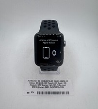 Apple watch series for sale  Boise