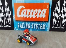 Mariokart pipe kart for sale  LYDNEY