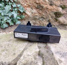 Unité contrôle module d'occasion Unité contrôle module d'occasion  Sainte-Colombe