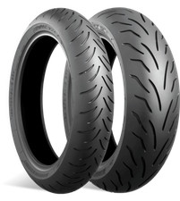 Pneumatici gomme bridgestone usato Pneumatici gomme bridgestone usato  Catania