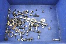 Screws honda sfx d'occasion  Expédié en Belgium
