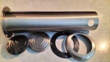 Keg king font for sale  MANCHESTER
