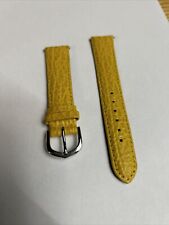 Shark effect yellow for sale  HAMILTON