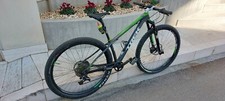 Bici mtb trek usato  Racale